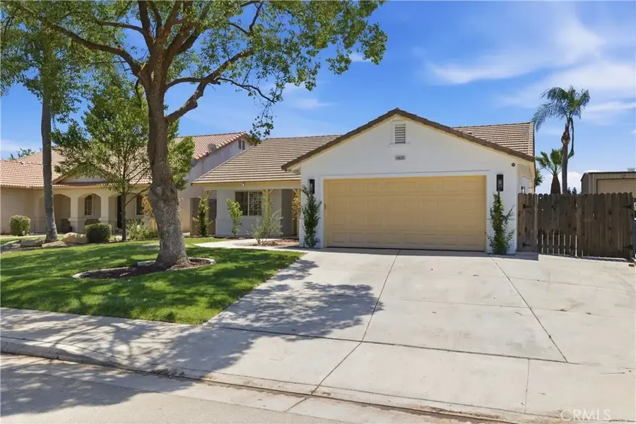 14425 Wildheather, Bakersfield, CA 93314 - #3