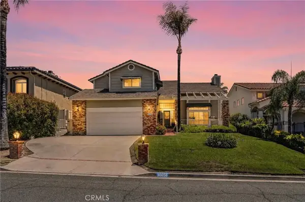 30050 Skippers Way, Canyon Lake, CA 92587