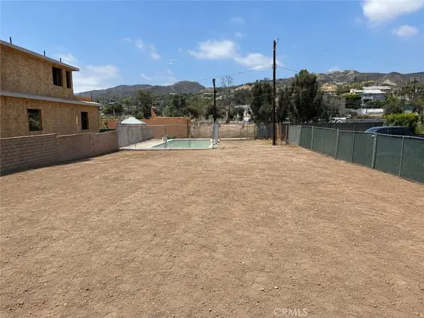 707 Muskingum, Pacific Palisades, CA 90272