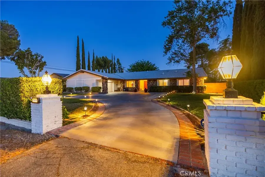 2606 W Avenue J14, Lancaster, CA 93536 - #2