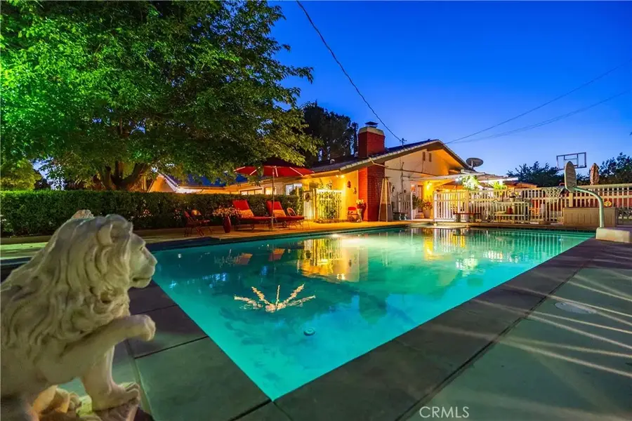 2606 W Avenue J14, Lancaster, CA 93536 - #3