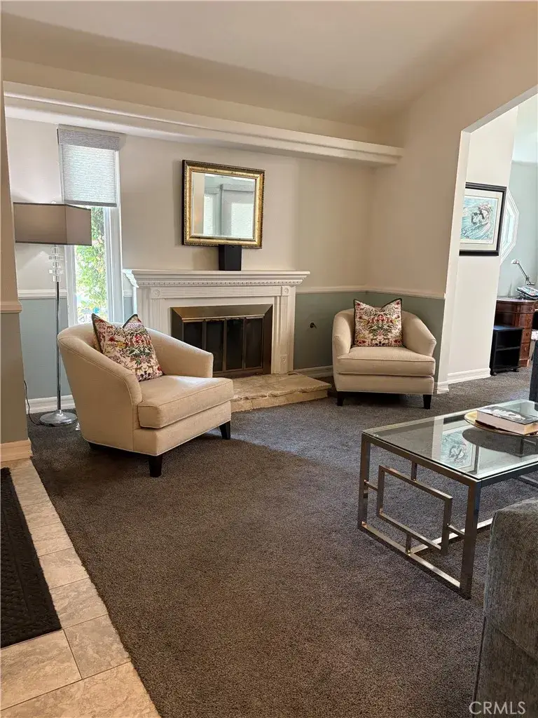 25769 Olivas Park Road, Valencia, CA 91355 - #3