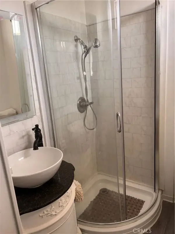 21001 Plummer #54, Chatsworth, CA 91311