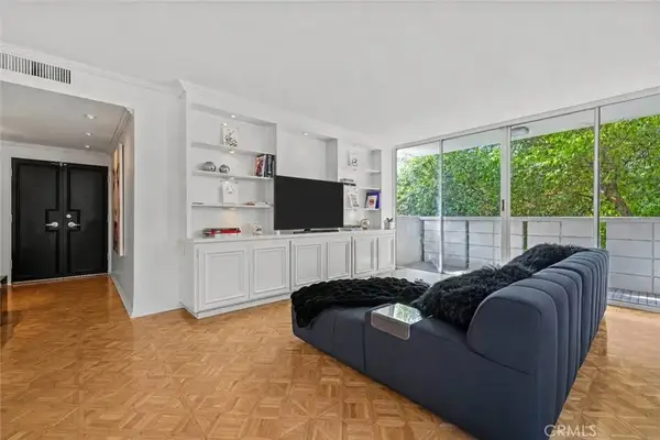 8787 Shoreham Drive #201, West Hollywood, CA 90069