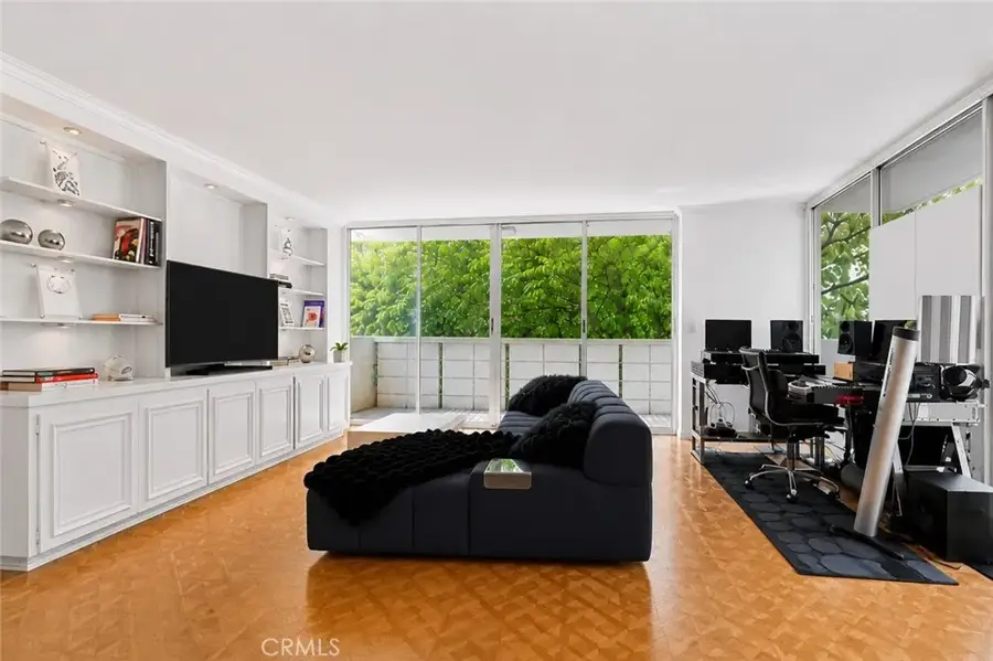 8787 Shoreham Drive #201, West Hollywood, CA 90069 - #2