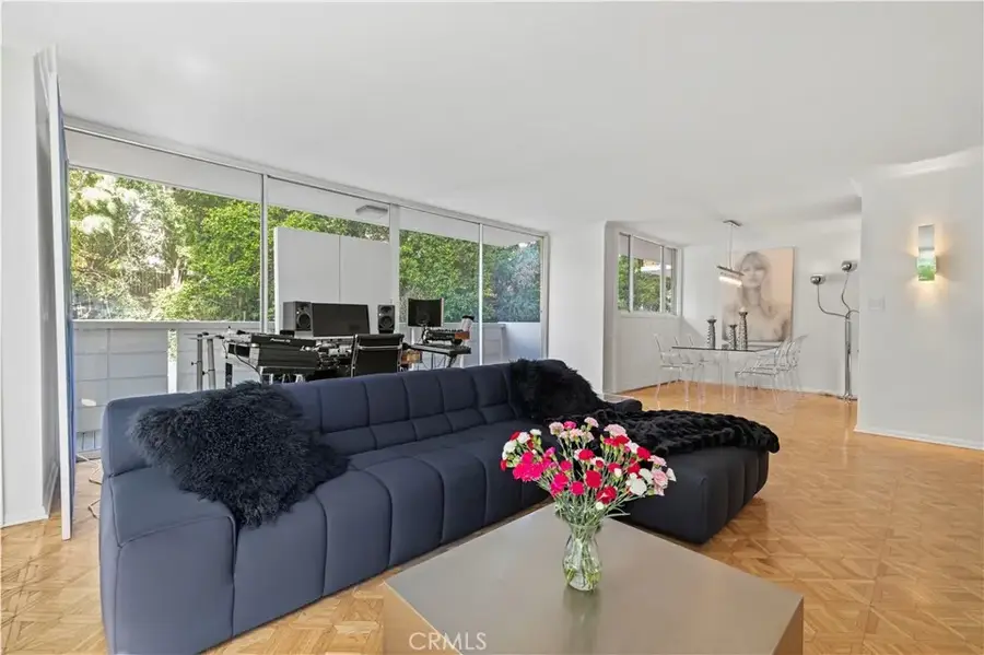 8787 Shoreham Drive #201, West Hollywood, CA 90069 - #3