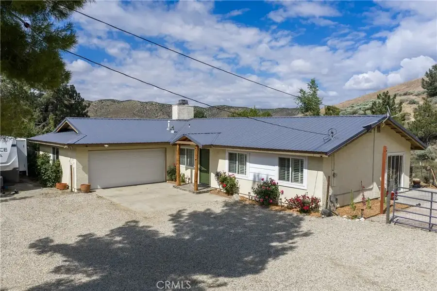 40002 97th West, Leona Valley, CA 93551 - #2