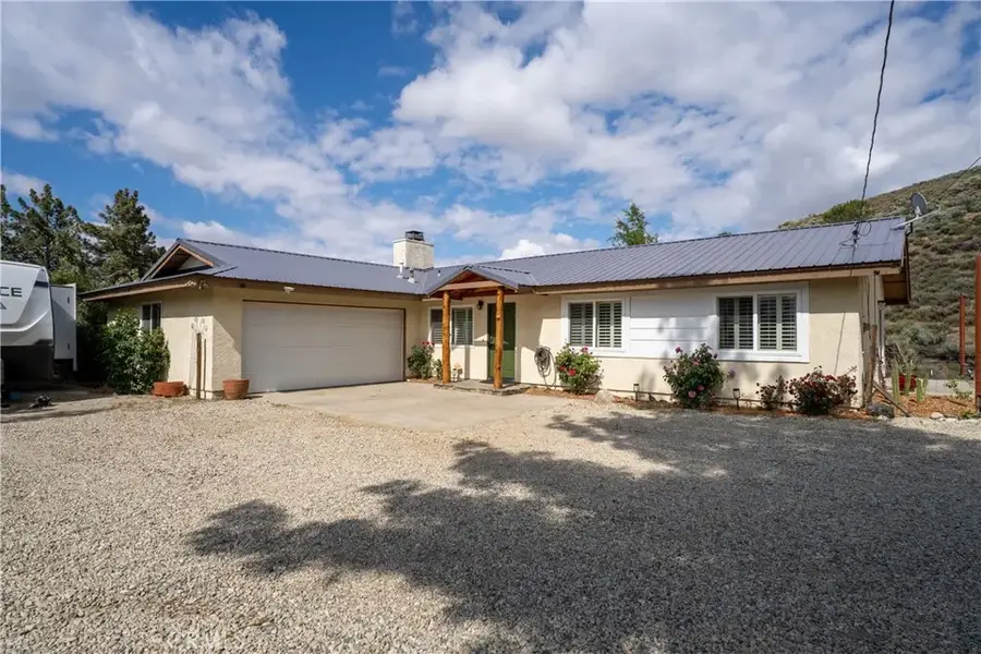 40002 97th West, Leona Valley, CA 93551 - #3