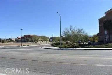 1239 Ave O8, Palmdale, CA 93551 - #2