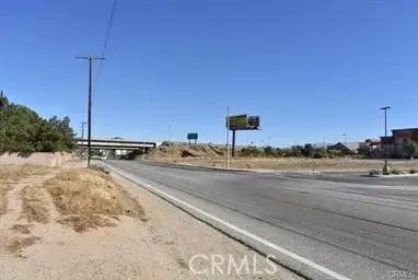 1239 Ave O8, Palmdale, CA 93551 - #3