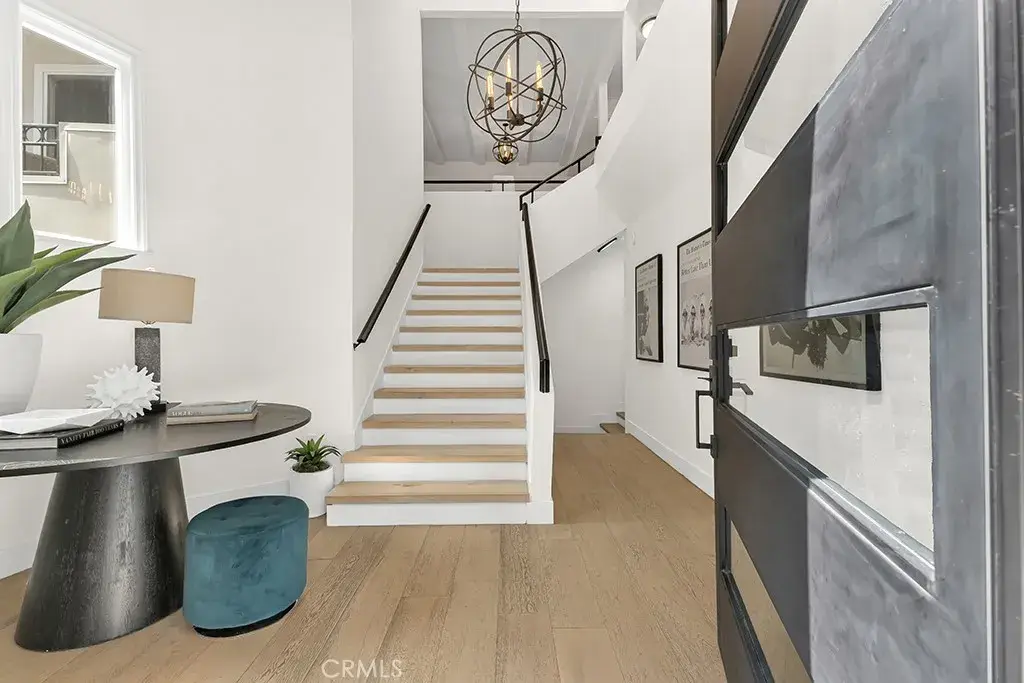 4148 Sunswept Drive, Studio City, CA 91604 - #1