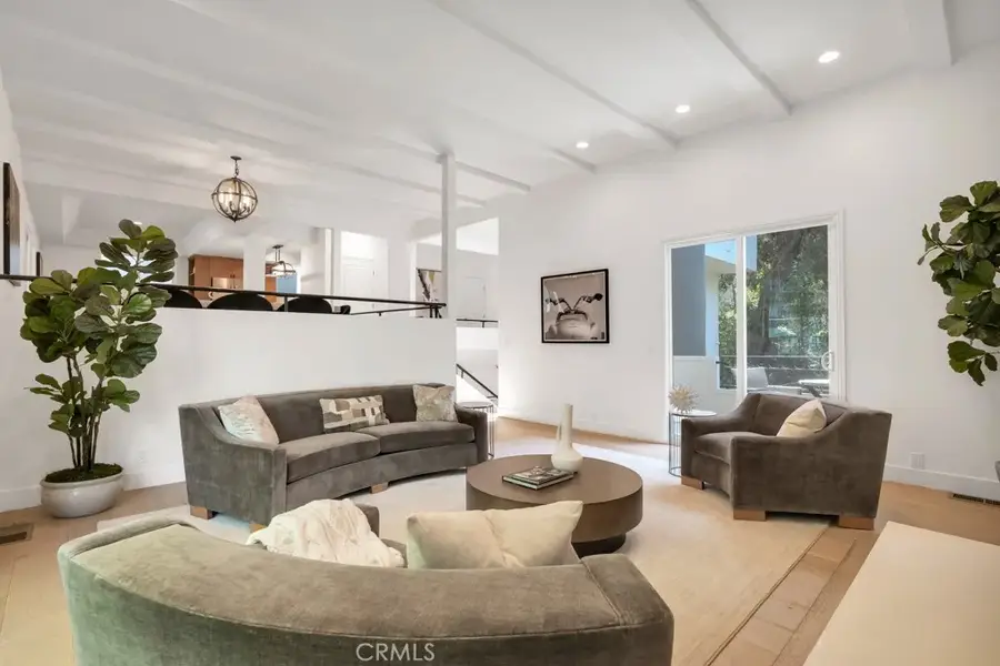 4148 Sunswept Drive, Studio City, CA 91604 - #2