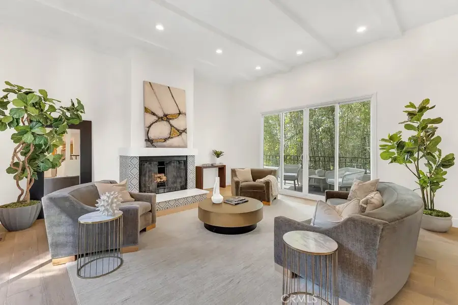 4148 Sunswept Drive, Studio City, CA 91604 - #3