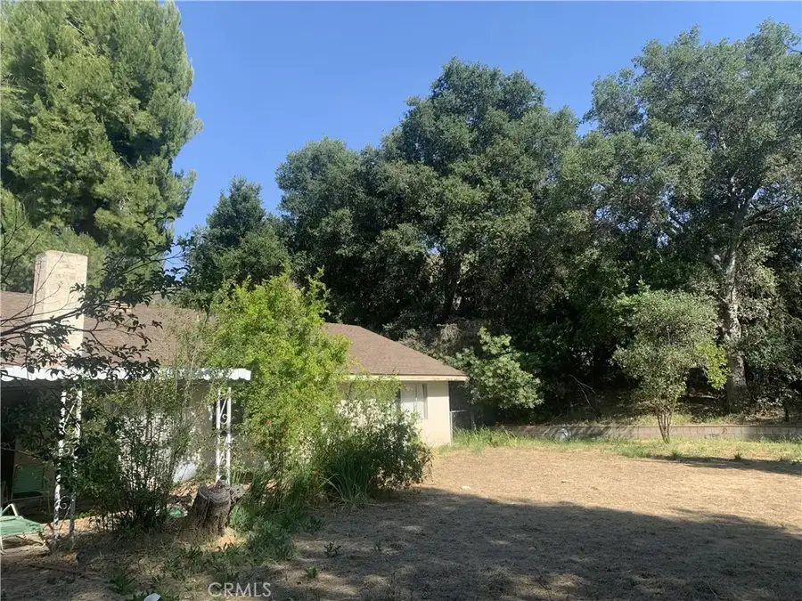 26401 Deer Creek Lane, Canyon Country, CA 91387 - #2
