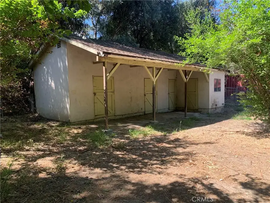 26401 Deer Creek Lane, Canyon Country, CA 91387 - #3