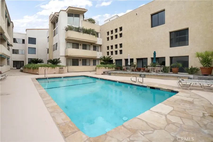 5310 Zelzah #101, Encino, CA 91316 - #3