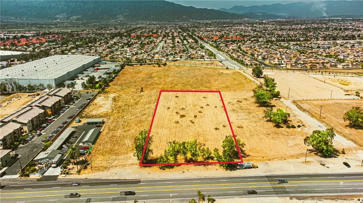 15254 Foothill, Fontana, CA 92335 - #1