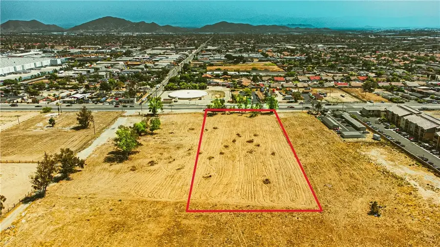 15254 Foothill, Fontana, CA 92335 - #2