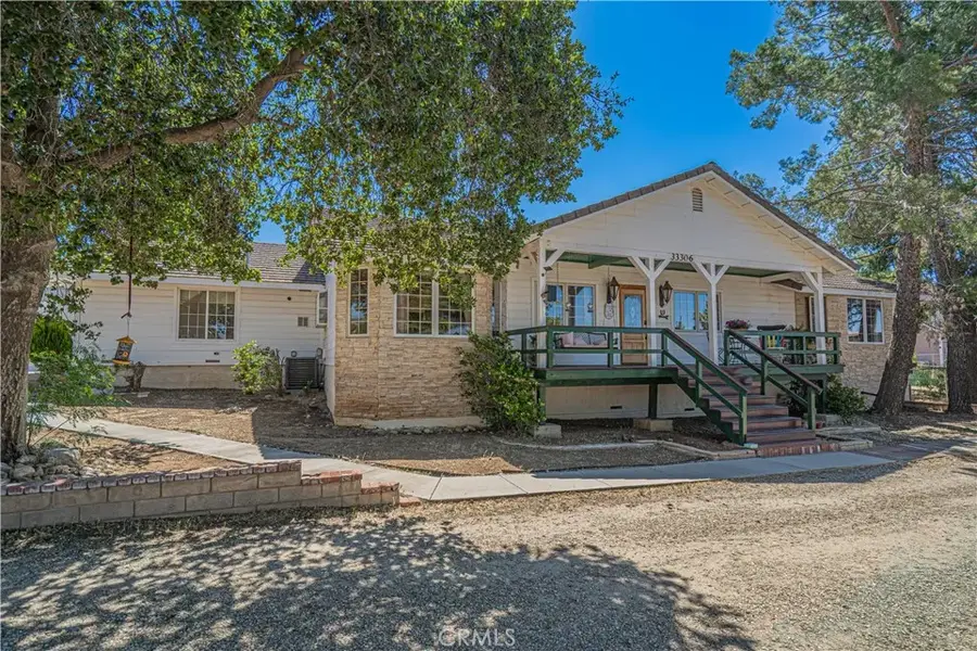33306 Tyndall, Santa Clarita, CA 91390 - #2