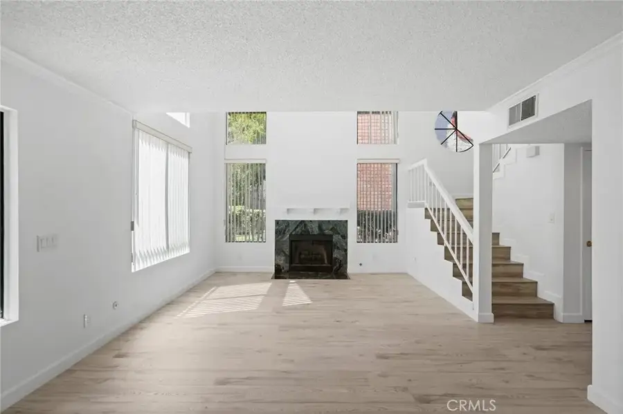 6855 Valley Circle #30, West Hills, CA 91307 - #3