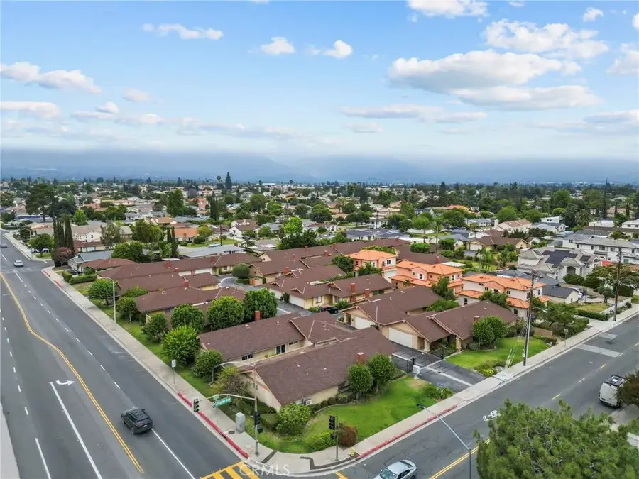 6320 Temple City Boulevard, Temple City, CA 91780 - #2