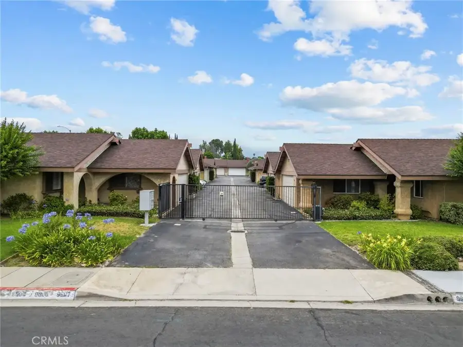 6320 Temple City Boulevard, Temple City, CA 91780 - #3