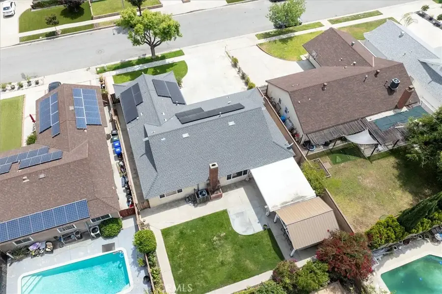 20345 Fairweather, Canyon Country, CA 91351 - #3