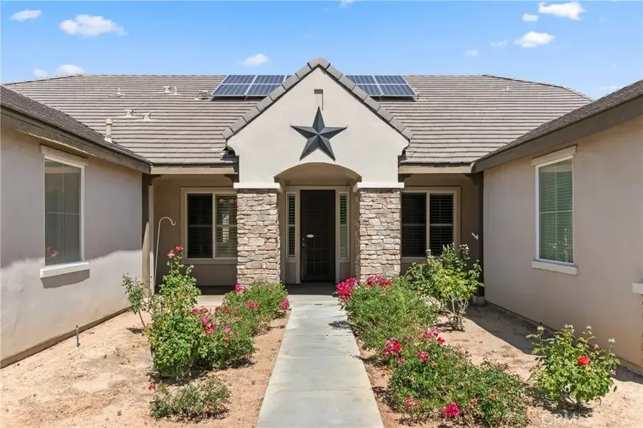 41530 Yew, Lancaster, CA 93536 - #2