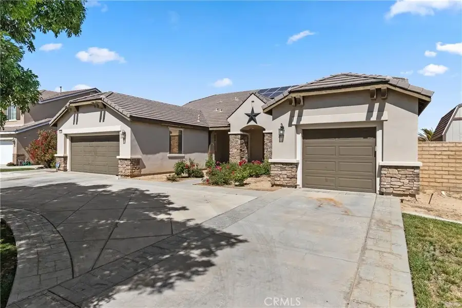41530 Yew, Lancaster, CA 93536 - #3