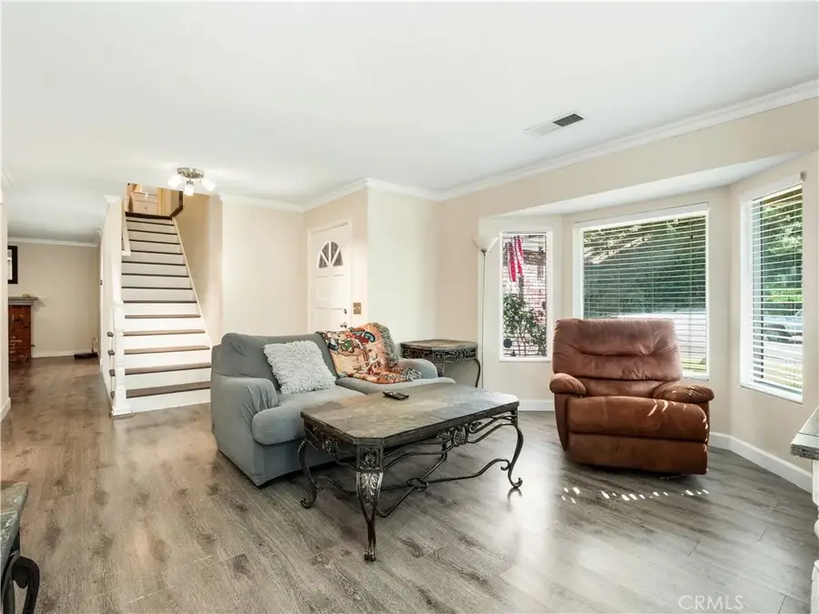 32248 Green Hill, Castaic, CA 91384 - #2