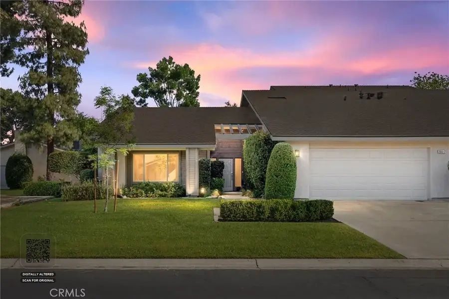 2000 Ashe #2, Bakersfield, CA 93309 - #2