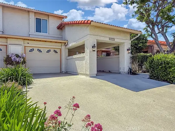 4839 Elderberry, Moorpark, CA 93021
