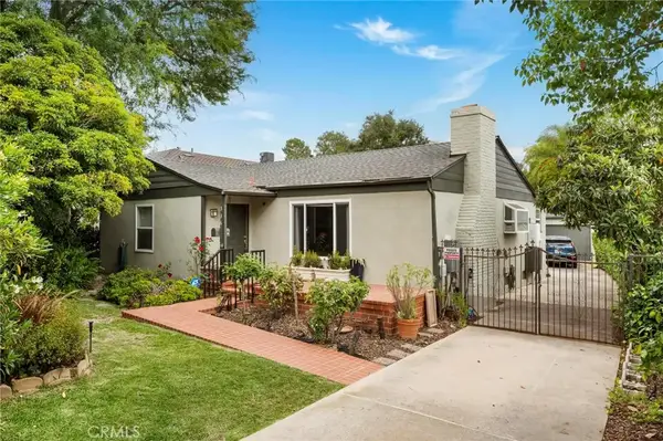 536 Avenue 64, Pasadena, CA 91105