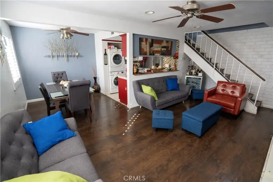 20705 Dot, Saugus, CA 91350 - #3