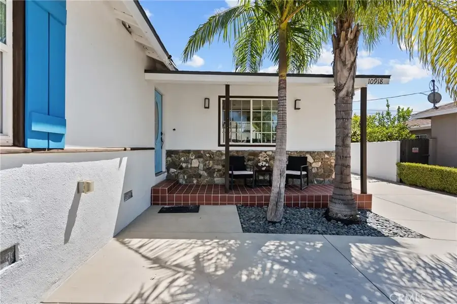 10918 Marklein Avenue, Mission Hills, CA 91345 - #2