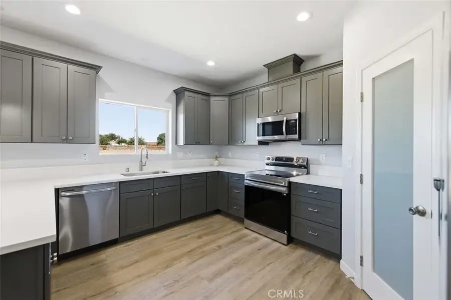 40525 174th East, Lancaster, CA 93535 - #3