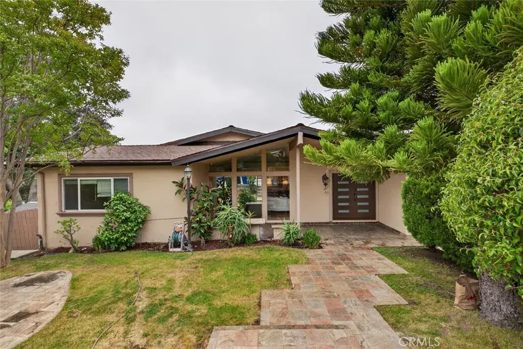 4809 Lowell Avenue, La Crescenta, CA 91214 - #1