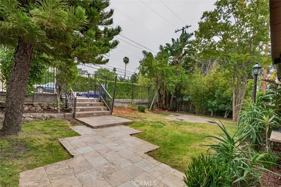 4809 Lowell Avenue, La Crescenta, CA 91214 - #2