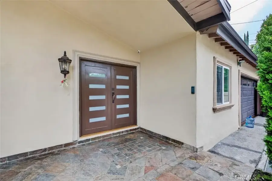 4809 Lowell Avenue, La Crescenta, CA 91214 - #3