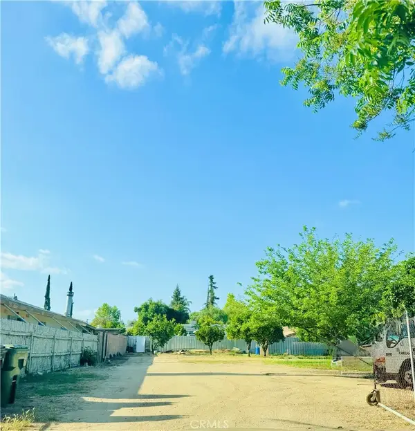 18565 Ingomar, Reseda, CA 91335
