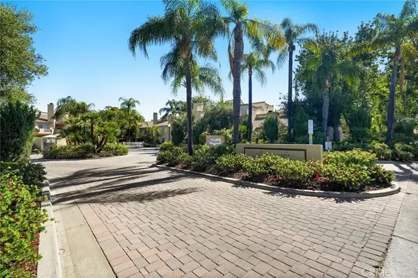 23845 Del Monte #67, Valencia, CA 91355