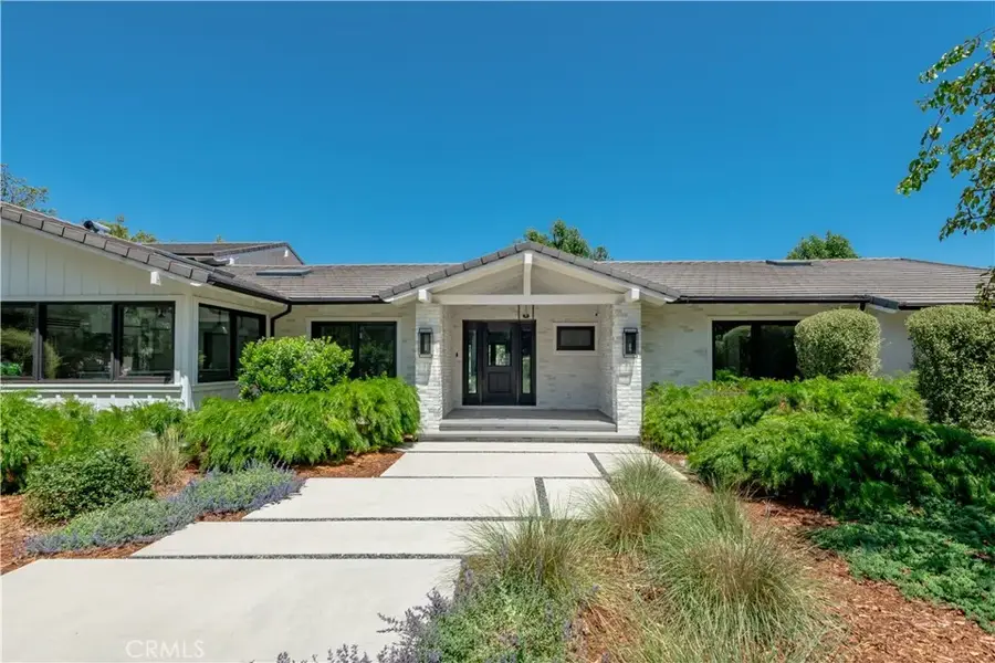 24884 Jim Bridger Road, Hidden Hills, CA 91302 - #2