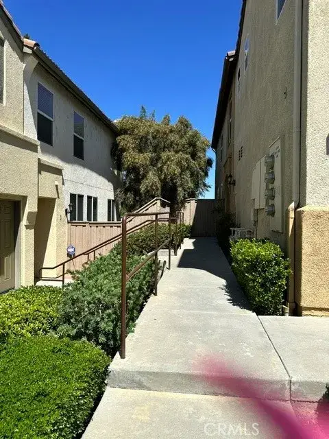 41672 Cape Ridge Avenue #1, Murrieta, CA 92562 - #3