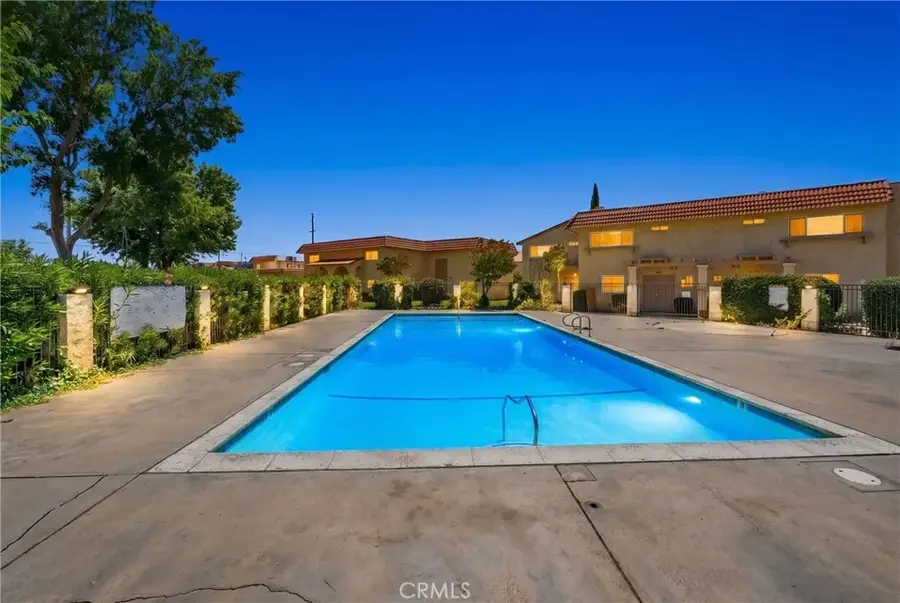 43629 Stanridge Avenue, Lancaster, CA 93535 - #2
