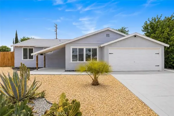 37521 Larkin, Palmdale, CA 93550