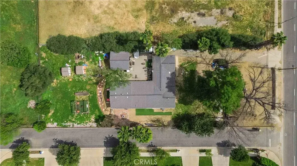 18959 Nordhoff, Northridge, CA 91324 - #1