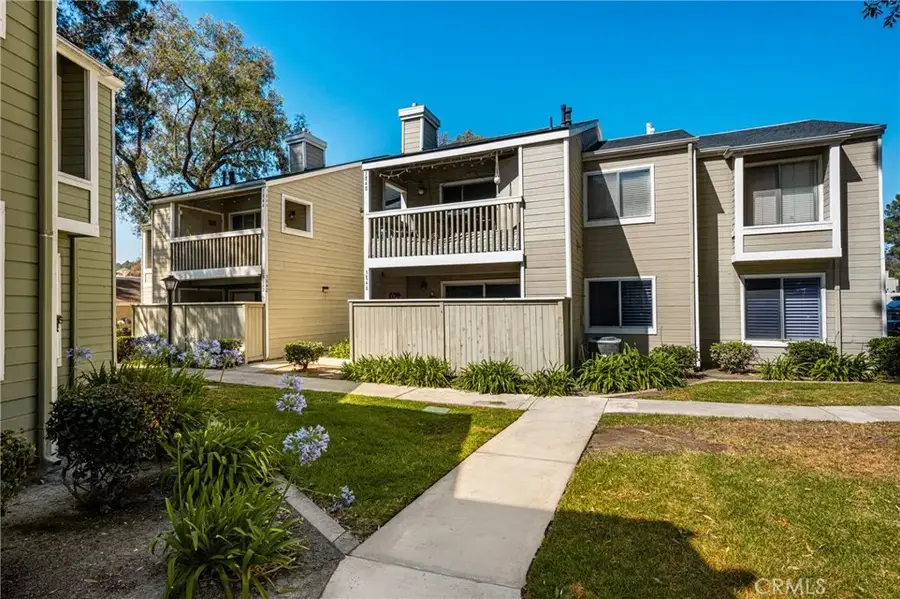 5846 Portsmouth #281, Yorba Linda, CA 92887 - #2