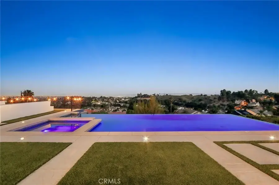 17764 Sidwell Street, Granada Hills, CA 91344 - #2