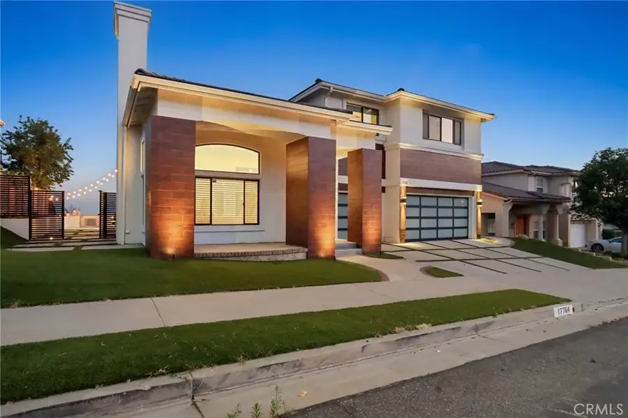 17764 Sidwell Street, Granada Hills, CA 91344 - #3