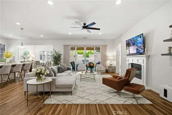 4977 Hydepark Drive, Agoura Hills, CA 91301